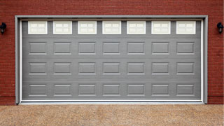 Garage Door Repair at Oakshade Davis, California