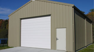 Garage Door Openers at Oakshade Davis, California